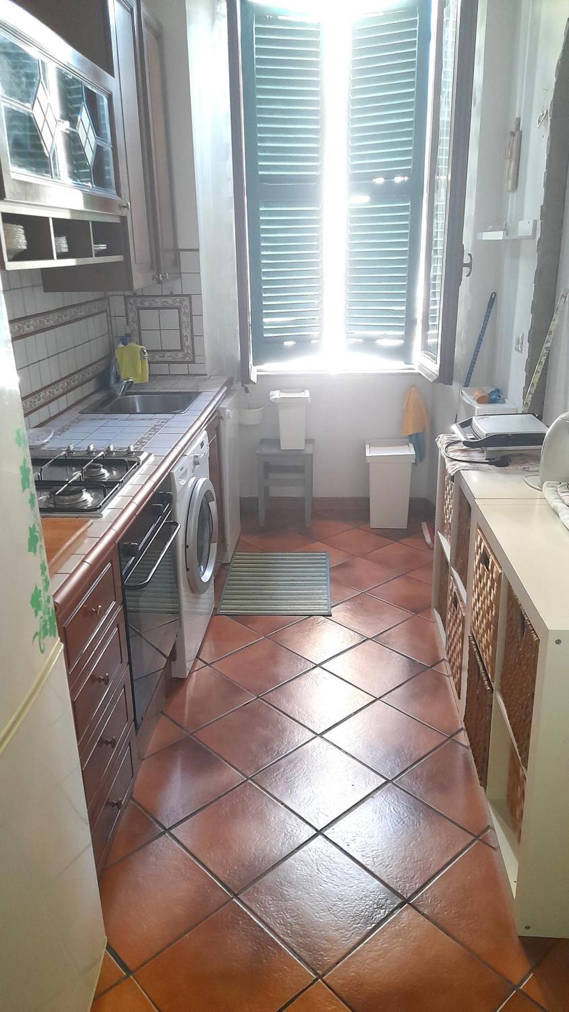 Testaccio Turistico Roma